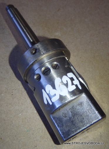 Vyvrtávací hlava průměr 25 MK0 (13627 (2).JPG)